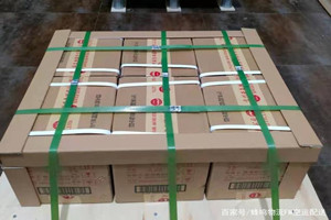 鞍山酒水【机场货运当天